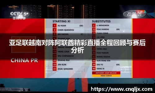 bsports官网入口