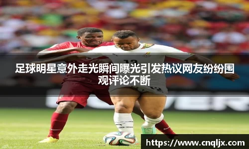 bsports官网入口