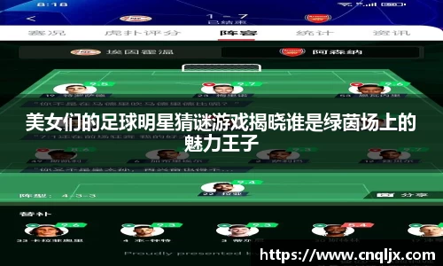 bsports官网入口