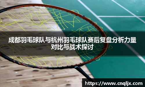 bsports官网入口